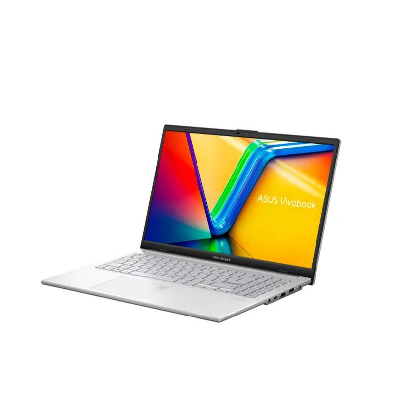 Asus E1504GA-NJ467W i3-N305 8GB 256GB W11H-S 15"