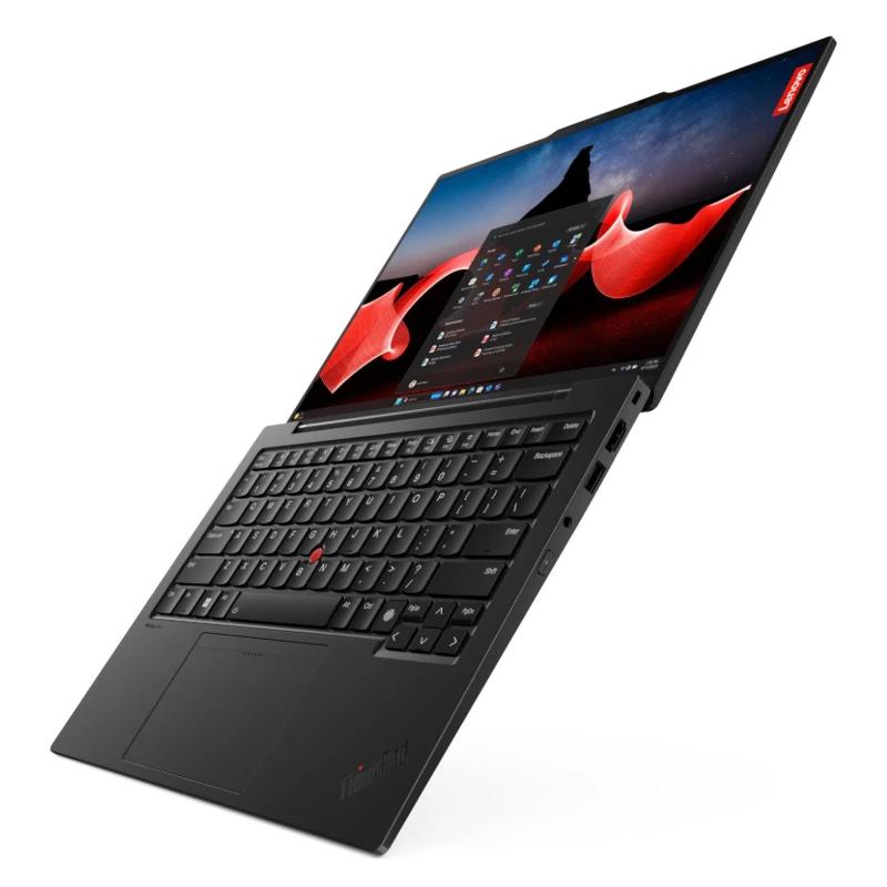 Lenovo TP X1 Carbon U7-155U 32 1TB W11P 14" táctil