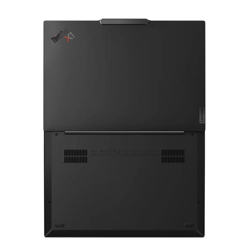 Lenovo TP X1 Carbon U7-155U 32 1TB W11P 14" táctil