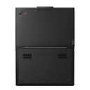 Lenovo TP X1 Carbon U7-155U 32 1TB W11P 14" táctil