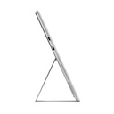 Microsoft SRFPRO11/13/U7/16/256/W11P/CP+/PLAT