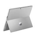 Microsoft SRFPRO11/13/U7/16/256/W11P/CP+/PLAT