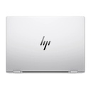 HP EliteBook X Flip G1i AI U5-226V 16 512 W11P 14"