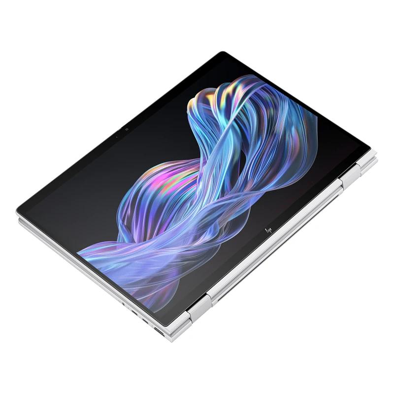 HP EliteBook X Flip G1i AI U5-226V 16 512 W11P 14"