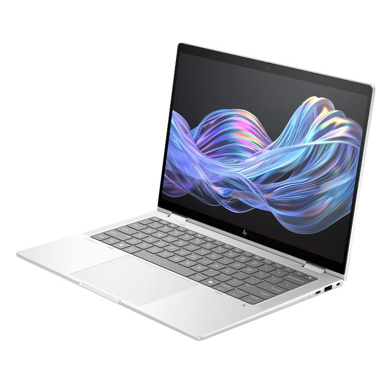 HP EliteBook X Flip G1i AI U5-226V 16 512 W11P 14"
