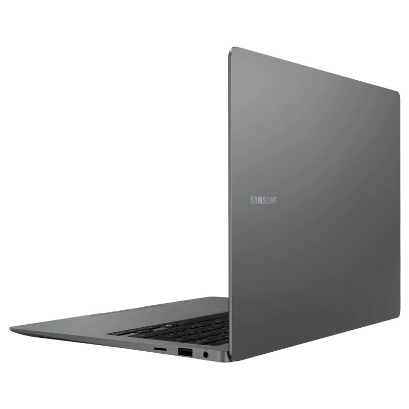 SAMSUNG Galaxy Book5 Pro U5-226V 16 512 W11P 14"T