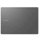 SAMSUNG Galaxy Book5 Pro U5-226V 16 512 W11P 14"T