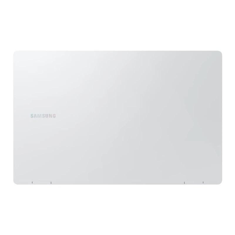 SAMSUNG Galaxy Book5 360 U7-256V 16 512 W11P 15"T