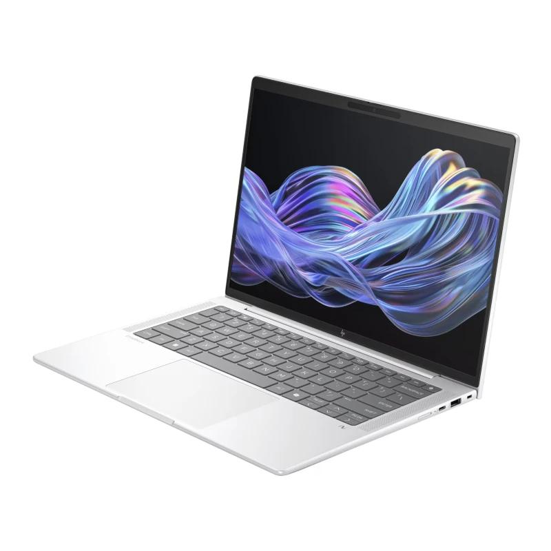 HP EliteBook X G1I AI U7-258V 32GB 1TB W11P 14"