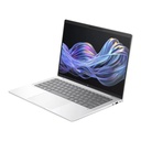HP EliteBook X G1I AI U7-258V 32GB 1TB W11P 14"
