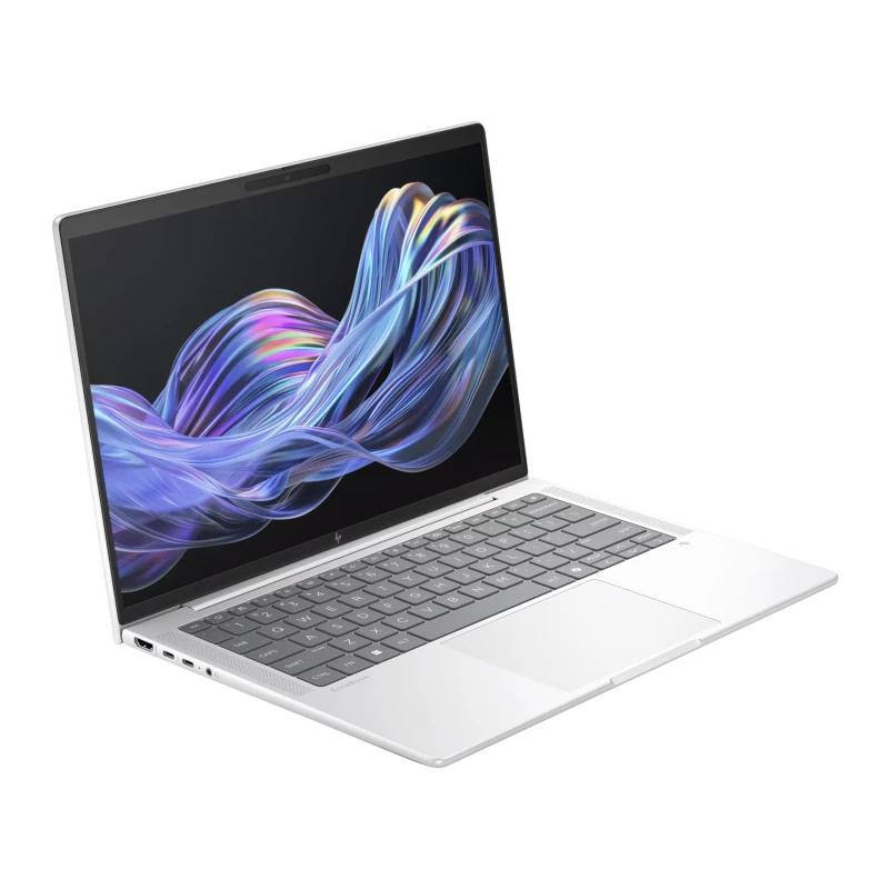 HP EliteBook X G1I AI U7-258V 32GB 1TB W11P 14"