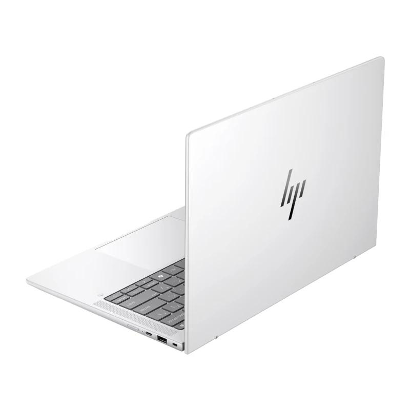 HP EliteBook X G1I AI U7-258V 32GB 1TB W11P 14"