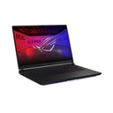 Asus G835LX-SA046W U9-275HX 64GB 4TB 5090 W11H 18"