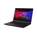 Asus G835LX-SA046W U9-275HX 64GB 4TB 5090 W11H 18"