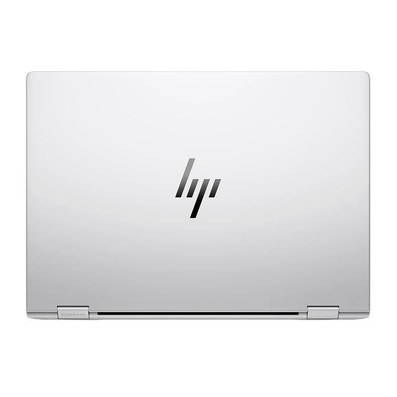HP EliteBook X Flip G1i AI U5-226V 16 512 W11P 14"