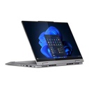 Lenovo TB 14 2-in-1 U7-255U 16GB 512GB W11P 14"