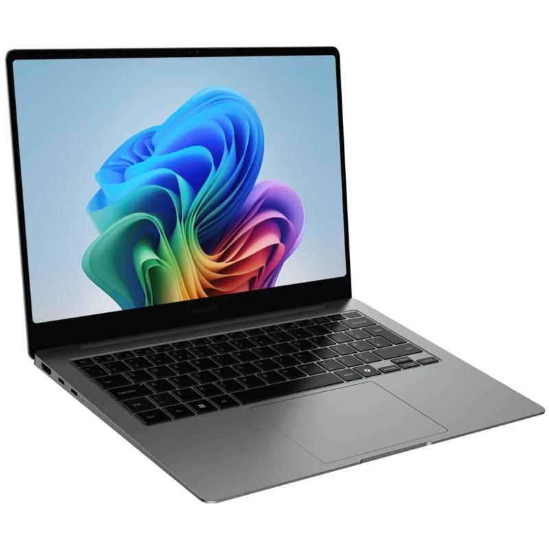 SAMSUNG Galaxy Book5 Pro U7-258V 32 1TB W11P 14"T
