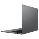 SAMSUNG Galaxy Book5 Pro U7-258V 32 1TB W11P 14"T