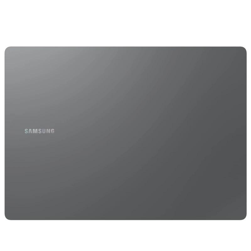 SAMSUNG Galaxy Book5 Pro U7-258V 32 1TB W11P 14"T