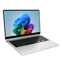 SAMSUNG Galaxy Book5 360 U5-258V 16 512 W11P 15"T