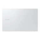 SAMSUNG Galaxy Book5 360 U5-258V 16 512 W11P 15"T