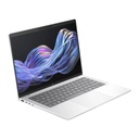 HP EliteBook X G1I AI U7-258V 32GB 1TB W11P 14"