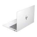 HP EliteBook X G1I AI U7-258V 32GB 1TB W11P 14"