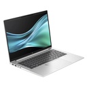 HP EliteBook 845 G11 AMD R5-8540U 16 512 W11P 14"