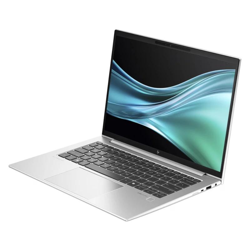 HP EliteBook 845 G11 AMD R5-8540U 16 512 W11P 14"