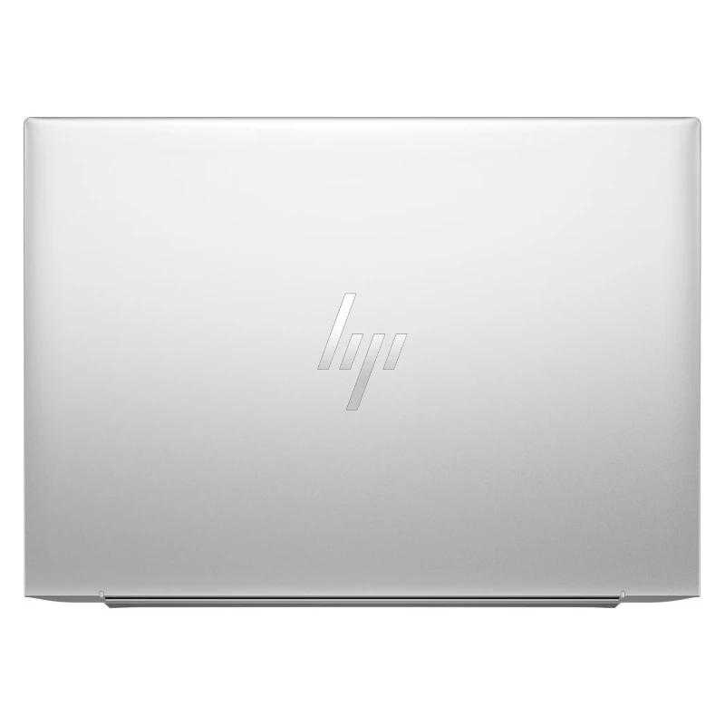 HP EliteBook 845 G11 AMD R5-8540U 16 512 W11P 14"