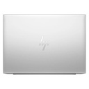 HP EliteBook 845 G11 AMD R5-8540U 16 512 W11P 14"