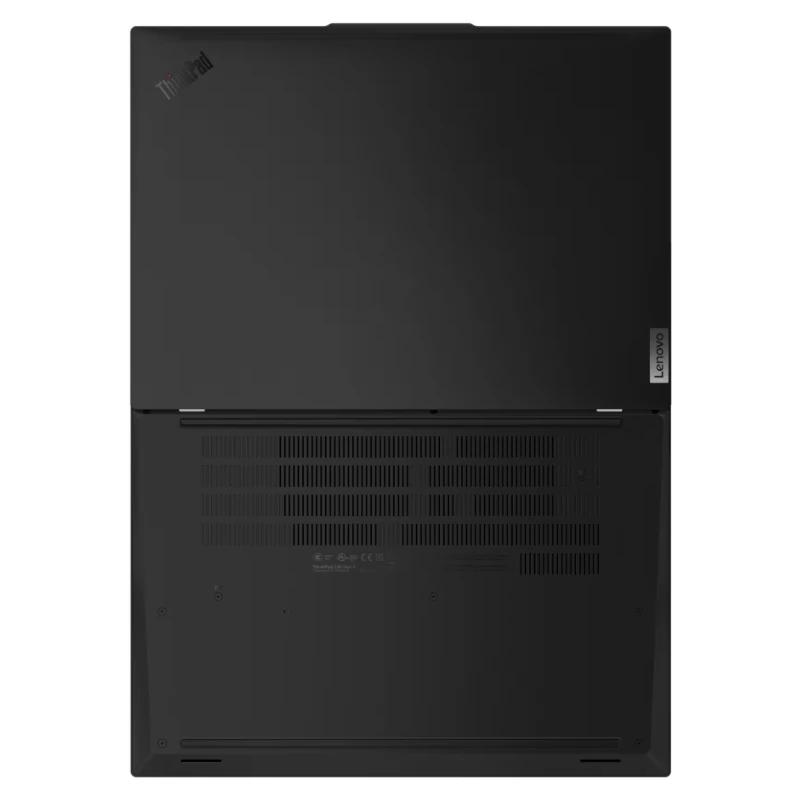 Lenovo L16 U5-225U 16GB 512GB W11Pro 16"