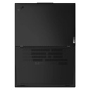Lenovo L16 U5-225U 16GB 512GB W11Pro 16"