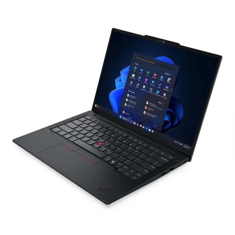 Lenovo E14 i5-210H 8GB 256GB W11Pro 14"