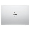 HP EliteBook 8G1 U5-225H 16GB 512GB W11Pro 14"