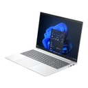 HP EliteBook 8G1i U5-228V 32GB 512GB W11P 16"