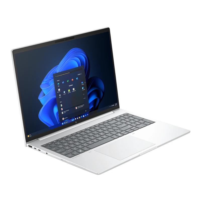 HP EliteBook 8G1i U5-228V 32GB 512GB W11P 16"
