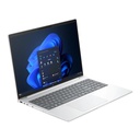 HP EliteBook 8G1i U5-225H 16GB 512GB W11P 16"