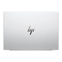 HP EliteBook 8G1i U5-225H 16GB 512GB W11P 16"