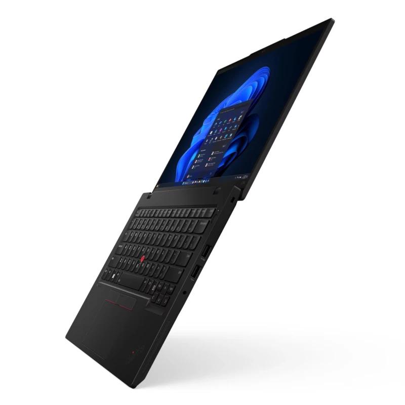 Lenovo L14 G6 U5-225U 16GB 512GB W11Pro 14"