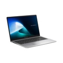 Asus P1503CVA-S70672W i5-13420H 16GB 512 W11H 15"