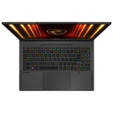 MSI Stealth A16 AI+-012XES AMD R7 32 1TB 5070 DOS