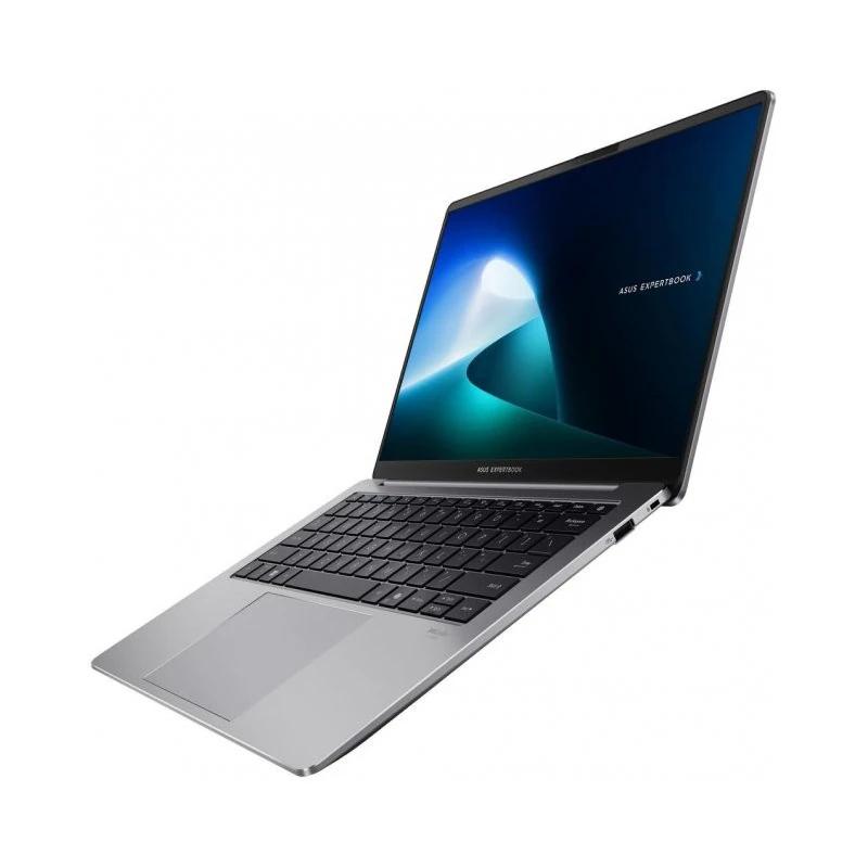 Asus P5405CSA-NZ0718 C5-226V 16GB 512GB W11Pro 14"