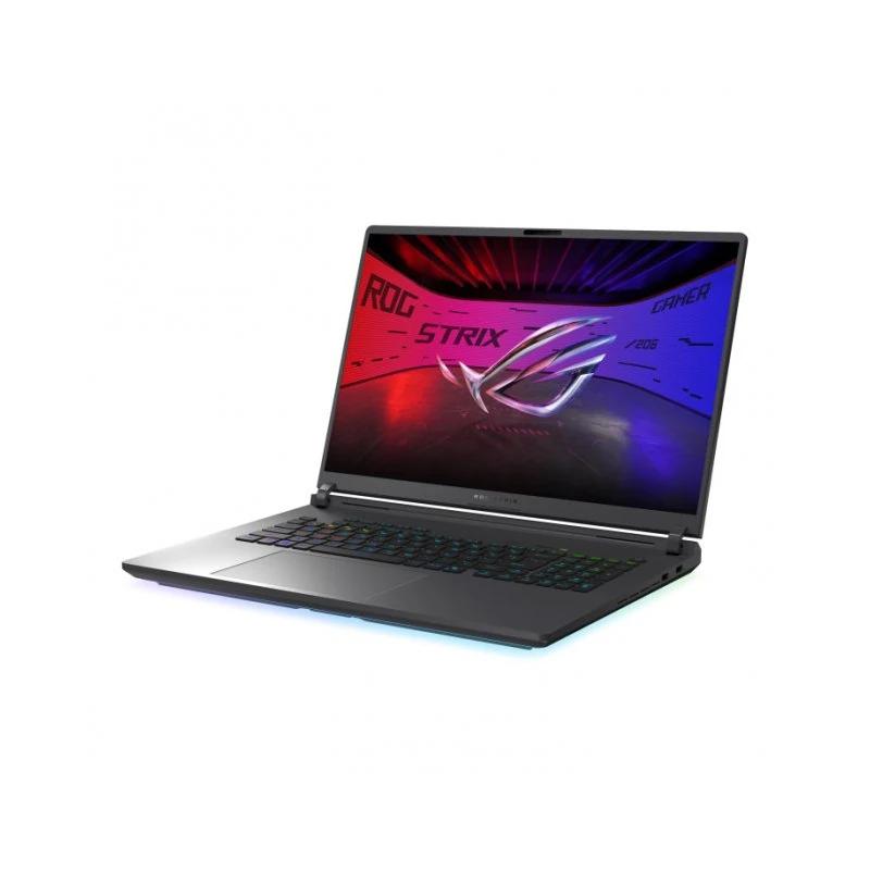 Asus G815LW-S9095 U9-275HX 32GB 1TB 5080 DOS 18"