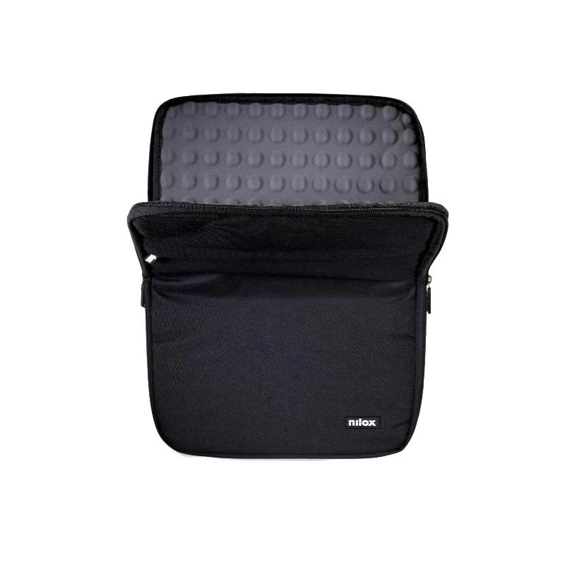 NILOX Funda SLEEVE 13.3"  Negra