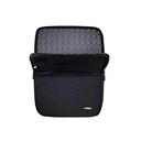 NILOX Funda SLEEVE 14.1"  Negra