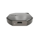 MSI SSD Externo Datamag 40Gbps 1Tb 4000MB-s USB4