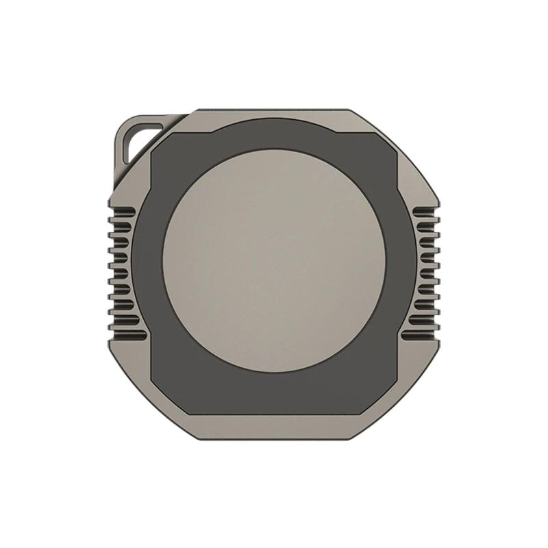 MSI SSD Externo Datamag 40Gbps 1Tb 4000MB-s USB4