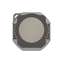 MSI SSD Externo Datamag 40Gbps 1Tb 4000MB-s USB4