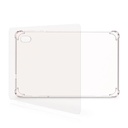 SPC Pack de Protección Gravity 4 funda+cristal